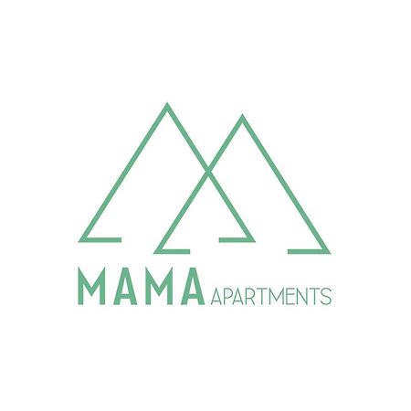 Mama Apartments 리바 델 이탈리아 베로나 외부 사진