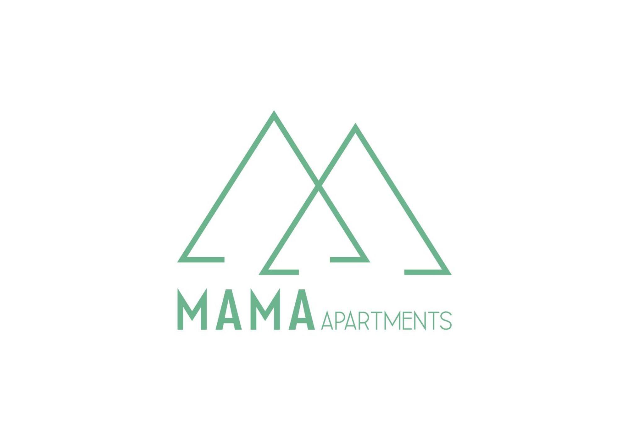 Mama Apartments 리바 델 이탈리아 베로나 외부 사진